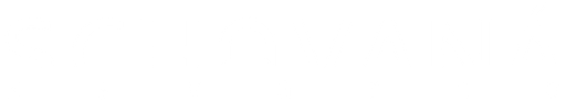Schovaná kavárna logo
