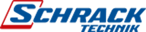 Schrack Technik logo