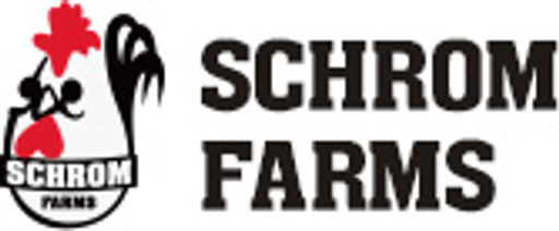 SCHROM FARMS, spol. s r.o. logo