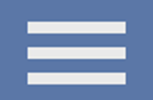 Agentura Schröter logo