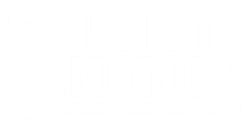 SchuberthMotors logo