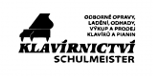 Marek Schulmeister logo