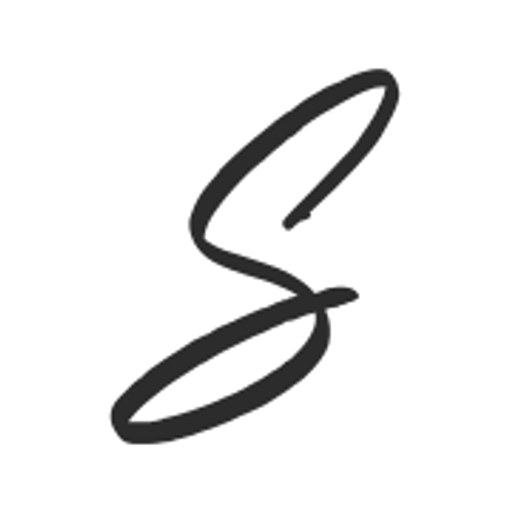 SchwarzDesign.cz logo