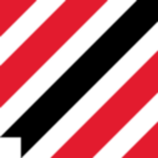 Schwarzmüller logo
