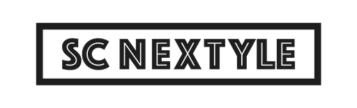 SC NEXTYLE & INLINETALENT z.s. logo