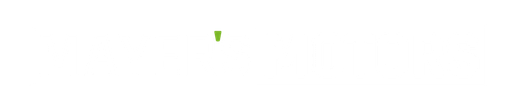 Mayer's Motors logo