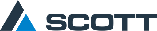 Scott Automation a.s. logo