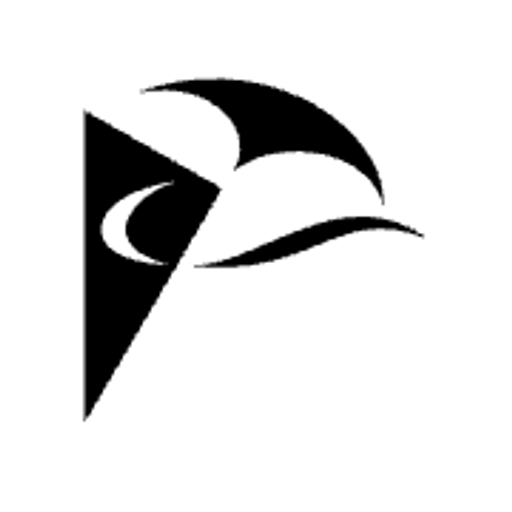 Scott Bader Eastern Europe, s.r.o. logo