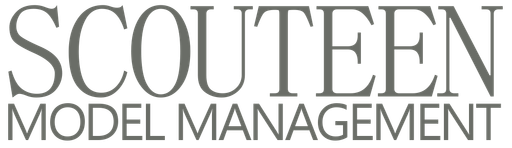 Scouteen s.r.o. logo