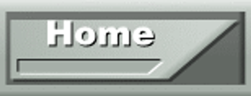 SCOV logo