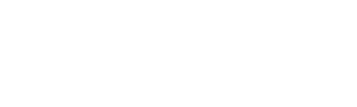 Scrigno, s.r.o. logo
