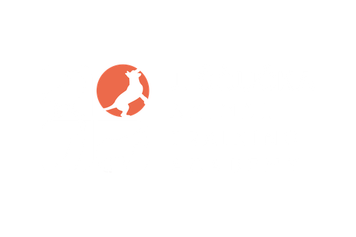 SCUCKA ATA logo