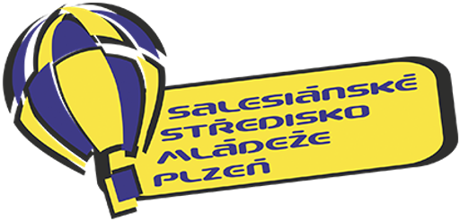 Římskokatolická farnost Plzeň - Lobzy logo