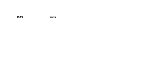 SH ČMS - Sbor dobrovolných hasičů Bartovice logo