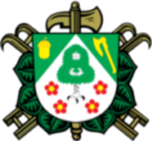 JSDHO Březina logo