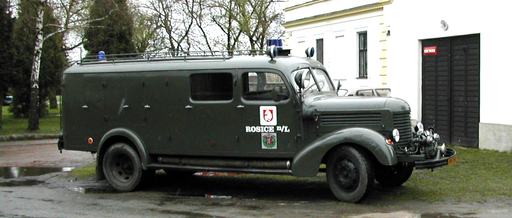 SH ČMS Sbor dobrovolných hasičů Rosice nad Labem logo