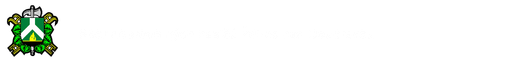 SH ČMS - Sbor dobrovolných hasičů Ždírec nad Doubravou logo