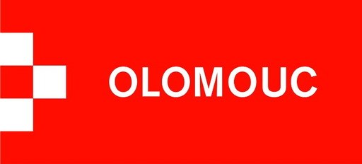 SH ČMS - Sbor dobrovolných hasičů Olomouc-Černovír logo