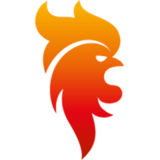 SDH Hluboká nad Vltavou logo