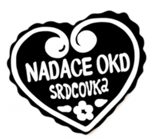 SDH Karviná-Ráj logo