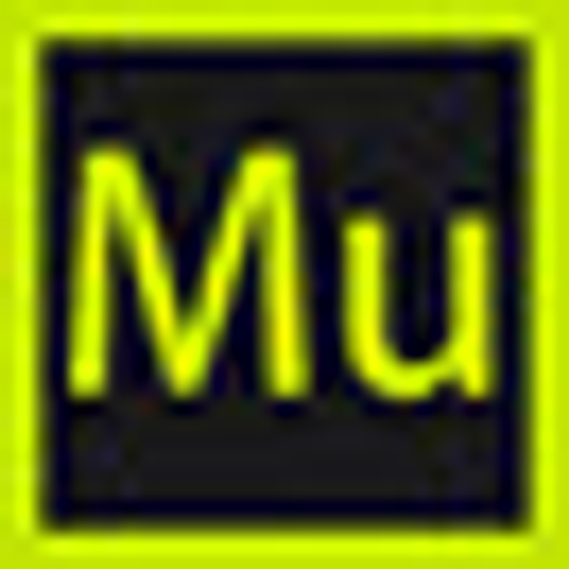 Hasiči Šumice logo