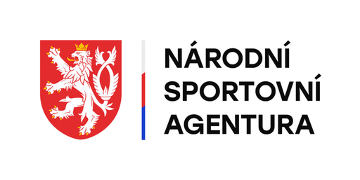 SDH Svaté Pole logo