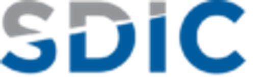 Sdružení dodavatelů investičních celků logo