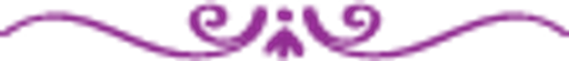 Svazek obcí Milevska logo