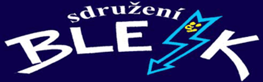 BLESK logo