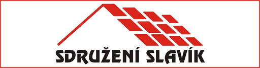 Sdružení Slavík logo