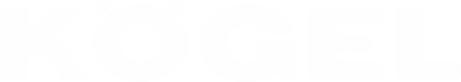 SD Trailers, s.r.o. logo