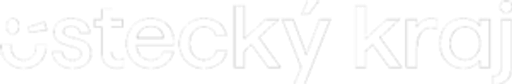 SDZP družstvo logo