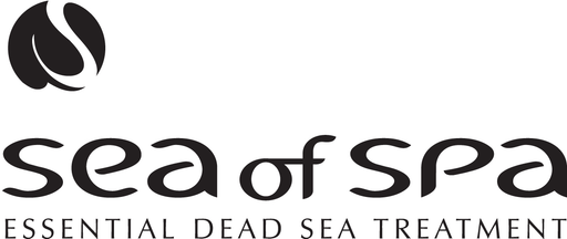 seaofspa.cz logo