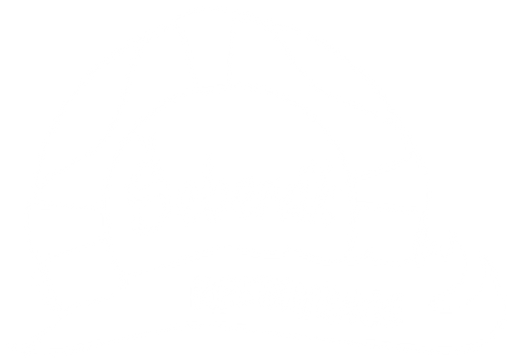 Restaurace Šeberák logo