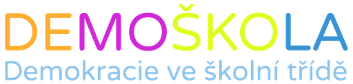 SES logo