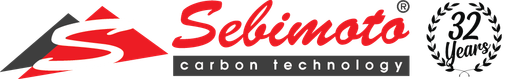 Sebimoto logo