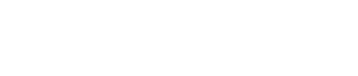 secamoto.cz logo