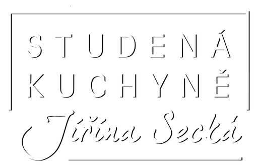 Potraviny Střední 615 logo