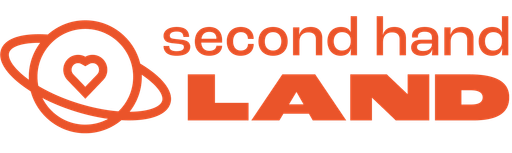 Second-hand-textil.cz logo
