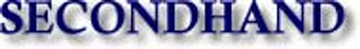 Velkosklad Hrabárna logo