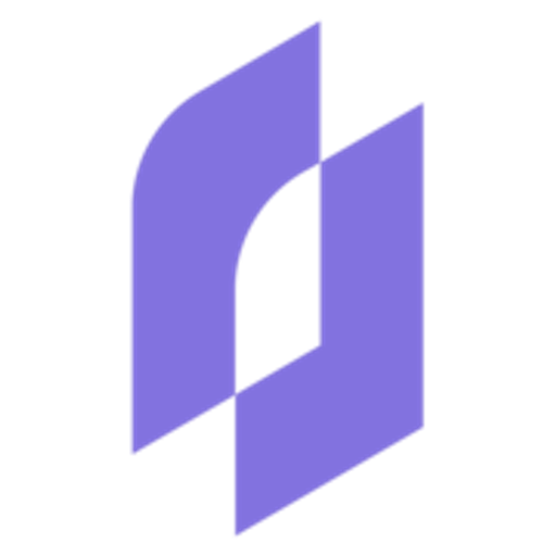 Bezpečnostní dveře - Pavel Žejdlík logo