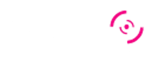 Security consulting, s.r.o. logo