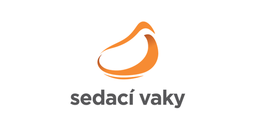 Sedaci-vaky.eu logo
