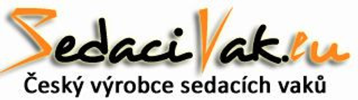 Sedacivak.eu logo
