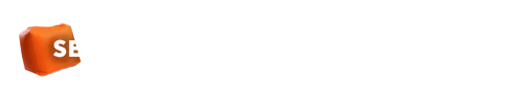 Sedacivaky-eshop.cz logo