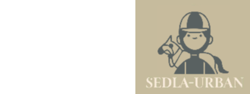 Sedla-urban.cz logo