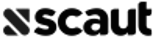 SEDLAKOVA LEGAL, s.r.o. logo