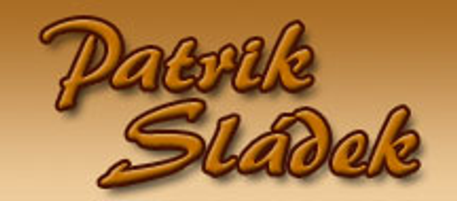 Sedlářství Sládek logo