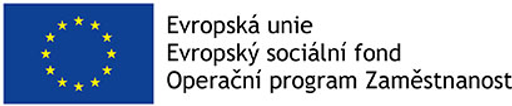 AHC Centrum následné péče Sedlec-Prčice, a.s. logo