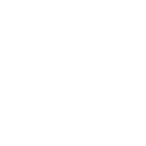 SEDMA International,s.r.o. logo
